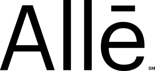 logo of alle rewards