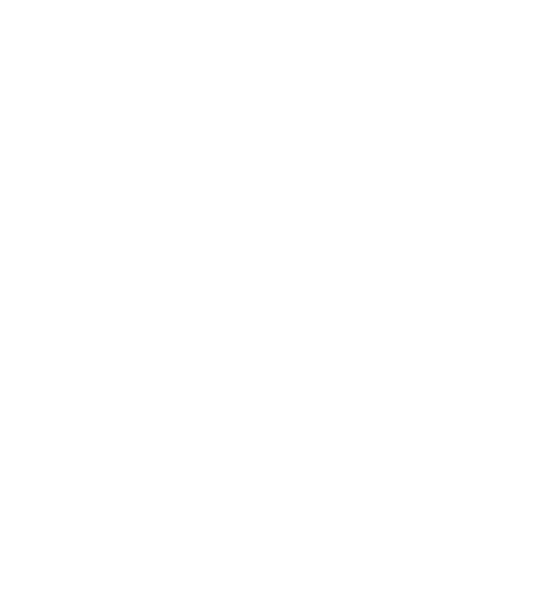 White Flower icon of Louisiana Women's Aesthetics logo